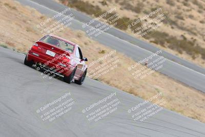 media/Dec-17-2023-Extreme Speed (Sun) [[f40702ba2b]]/1-Red/turn 6/